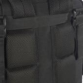 Τσάντα Αλλαξιέρα Backpack Eco Dad