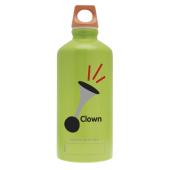 Παγούρι Αλουμινίου Clown 600ml.
