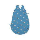 Bemini Magic Bag®0.5Tog Wouff Blue1-4M.