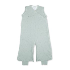 Bemini Magic Bag®0.5Tog Lunar Mint 4-12M.