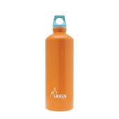 Παγούρι Αλουμινίου Πορτοκαλι 750ml