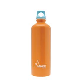 Παγούρι Αλουμινίου Πορτοκαλι 750ml