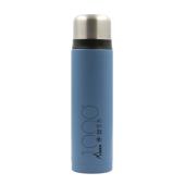 Laken Θερμός Υγρών 1L.Blue