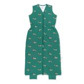 Bemini Magic Bag®0.5Tog Wouff Green 12-24M.