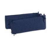 Πάντα Κρεβατιού Yoshi Blue 180x20εκ.