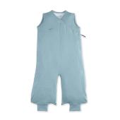 Bemini Magic Bag® 1Tog Mineral Blue 3-9M.