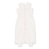 Bemini Magic Bag®0.5Tog Pudding Jersey Cru 24-36M.