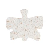 Μαξιλάρι Butterfly Cottage 30x30cm.