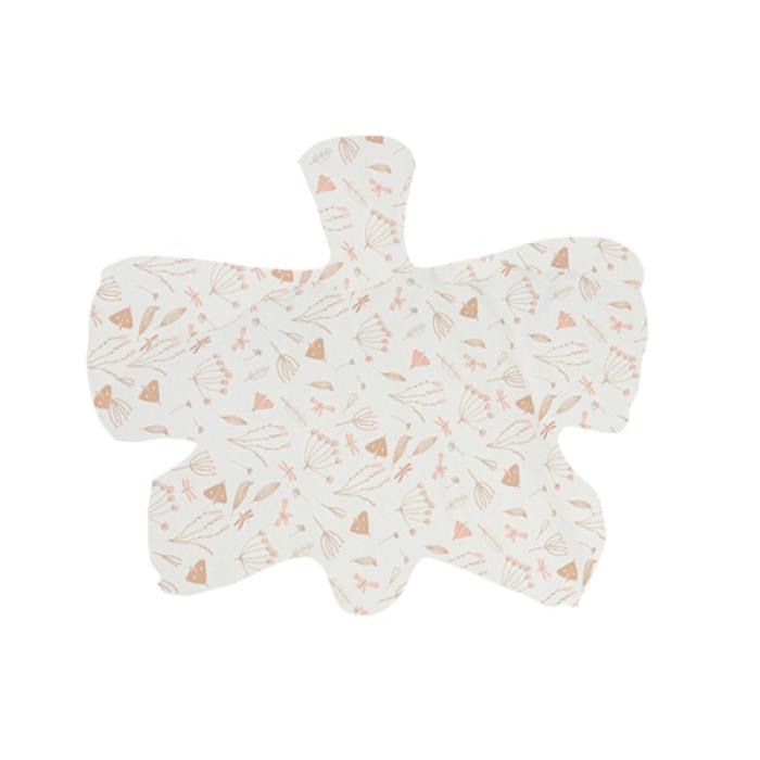 Μαξιλάρι Butterfly Cottage 30x30cm.