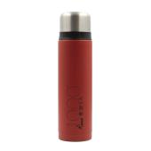 Laken Θερμός Υγρών 1L.Red
