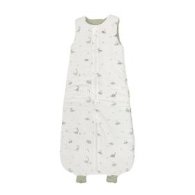 Bimbidreams Υπνόσακος με πόδια Trex 2.5 Tog 4-24 Μηνών