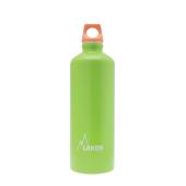 Παγούρι Αλουμινίου Πράσινο 750ml