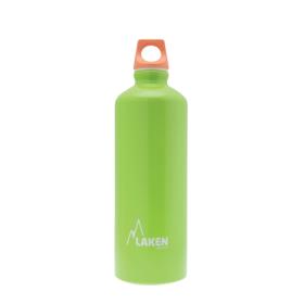 Παγούρι Αλουμινίου Πράσινο 750ml