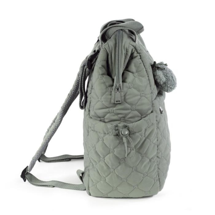Τσάντα Αλλαξιέρα Backpack Paddington Green 30/05/25