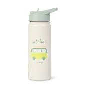 Παγούρι Θερμός Saro Aloha 500ml.