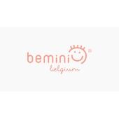 Bemini Magic Bag® 1Tog Old Pink 3-9M.
