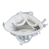 Τσάντα Αλλαξιέρα Backpack Eco Mum Cloud