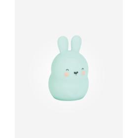Φωτάκι Νυκτός Little Bunny Mint