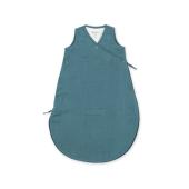Bemini Magic Bag®0.5Tog Atlantide Swaddle 1-4M.