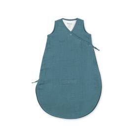 Bemini Magic Bag®0.5Tog Atlantide Swaddle 1-4M.