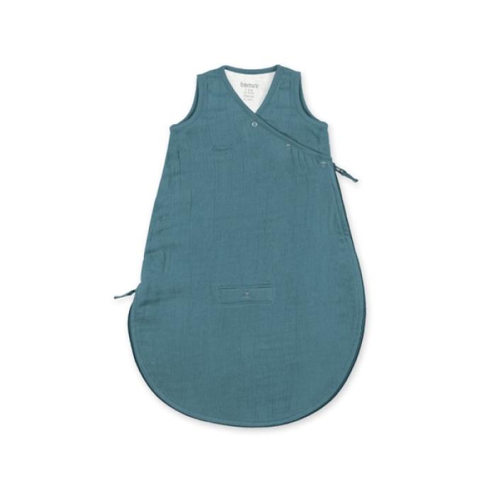 Bemini Magic Bag®0.5Tog Atlantide Swaddle 1-4M.
