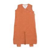 Bemini Magic Bag®0.5Tog Pumpkin Swaddle 4-12M.