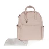 Τσάντα Αλλαξιέρα Backpack Icon Ροζ