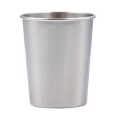 Ποτηρι Laken Stainless Steel 230ml