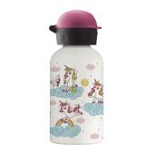 Παγούρι Θερμός Popicorns 350ml