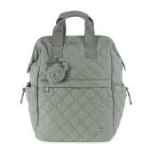 Τσάντα Αλλαξιέρα Backpack Paddington Green 30/05/25