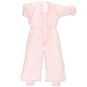 Bemini Magic Bag® 3Tog Prety 24-36M.