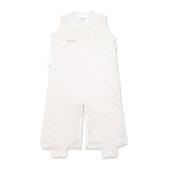 Bemini Magic Bag®0.5Tog Pudding Jersey Cru 4-12M.