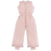 Bemini Magic Bag® 1Tog Old Pink 18-36M.