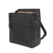 Τσάντα Αλλαξιέρα Backpack London Black