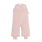 Bemini Magic Bag® 1Tog Old Pink 3-9M.