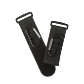 Γατζάκια Καροτσίου 2 τμχ. με Velcro