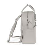 Τσάντα Αλλαξιέρα Backpack Icon Γκρι