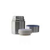 Θερμός Φαγητού City 500ml