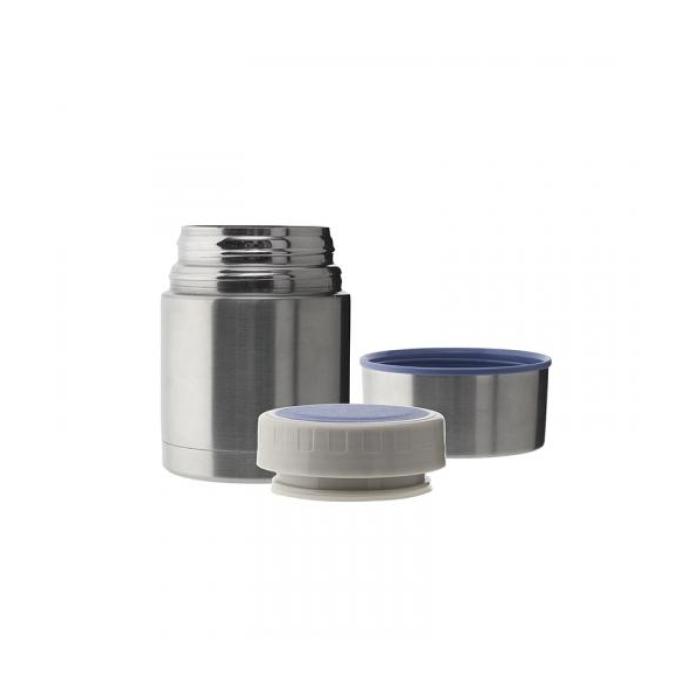 Θερμός Φαγητού City 500ml