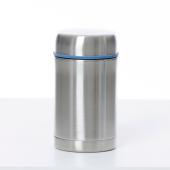 Ισοθερμικό Σακίδιο με Θερμός Φαγητού 500ml Sweet Summer
