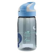 Παγούρι Balena Tritan 450ml - Πώμα Summit
