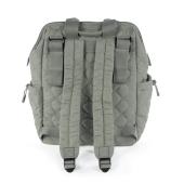 Τσάντα Αλλαξιέρα Backpack Paddington Green 30/05/25