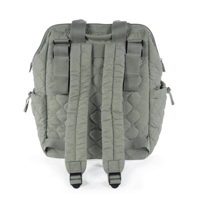 Τσάντα Αλλαξιέρα Backpack Paddington Green 30/05/25
