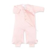 Bemini Magic Bag® 3Tog Prety Pink 4-12M.