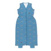 Bemini Magic Bag®0.5Tog Mario Blue 12-24M.