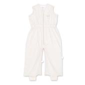 Bemini Magic Bag®0.5Tog Pudding Jersey Cru 24-36M.