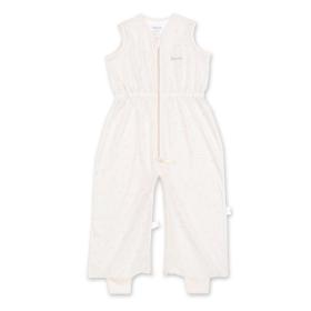 Bemini Magic Bag®0.5Tog Pudding Jersey Cru 24-36M.