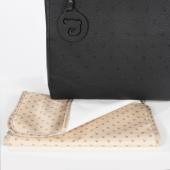 Τσάντα Αλλαξιέρα Backpack London Black