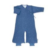 Bemini Magic Bag® 3Tog Little Stars Blue 4-12M.