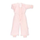 Bemini Magic Bag® 3Tog Prety Pink 12-24M.